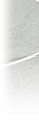 rightbackground